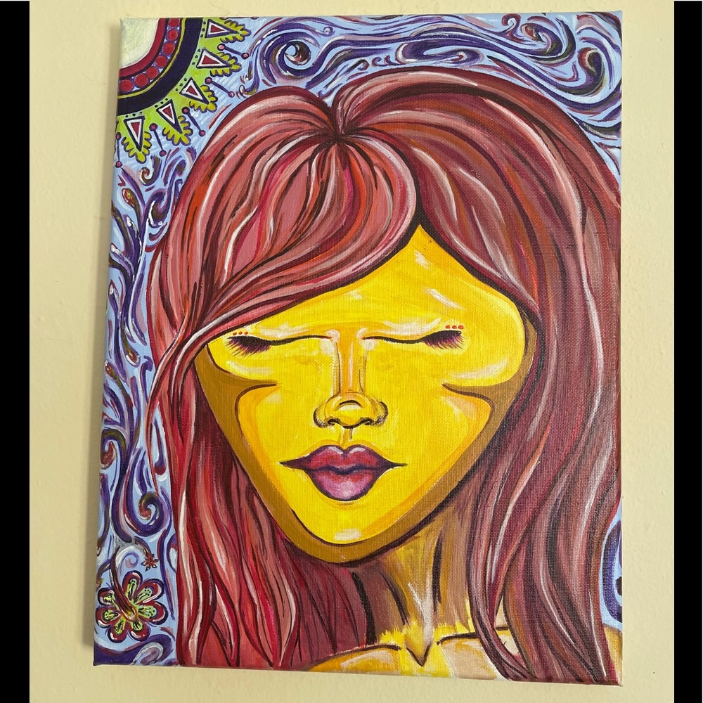 Customizable ART pieces COMING!